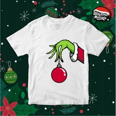 Новый Год 2020, New Year 2020, Год мыши, год Крысы, Год Металлической Крысы